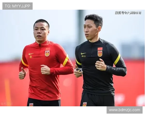 成都足球队在亚运会中的战术意识与团队协作表现分析