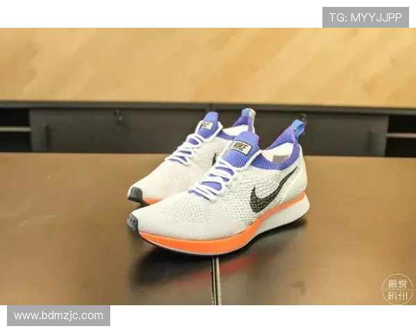 杭州街舞队包夹战术分析与表现评估的深度解读