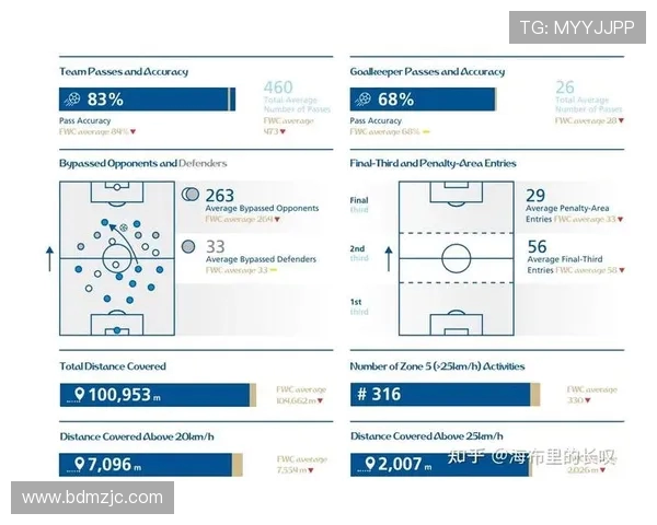 武汉排球队杯赛表现分析：意识与战术的深度解读与反思