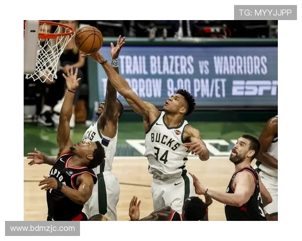 2019年5月26日NBA东部决赛雄鹿对阵猛龙的精彩对决回顾与分析