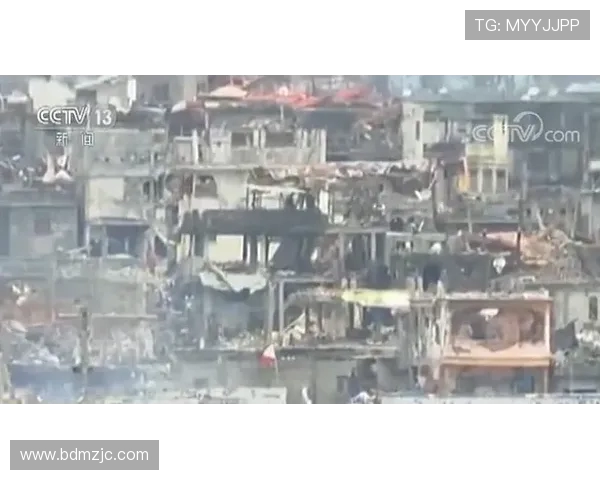 华沙与杜古激战正酣赛果揭晓精彩瞬间回顾与分析