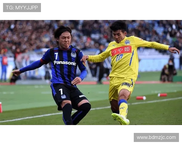 山形山神与长崎航海001的激烈对决揭示了日本足球的魅力与竞争力